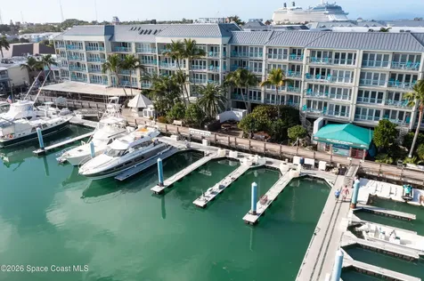 617 Front Street Key West FL 33040