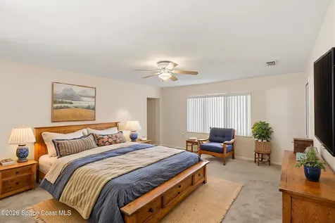 693 W Pine Road Melbourne Village FL 32904