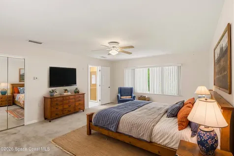 693 W Pine Road Melbourne Village FL 32904