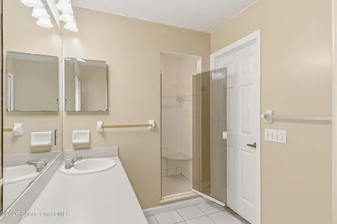 693 W Pine Road Melbourne Village FL 32904