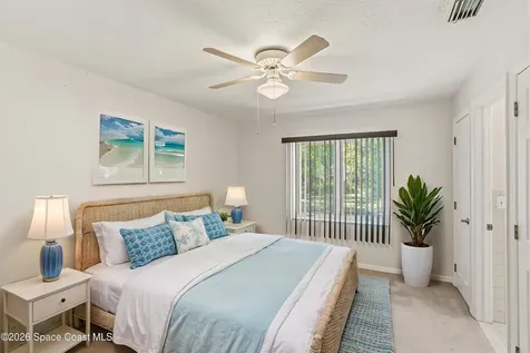 693 W Pine Road Melbourne Village FL 32904