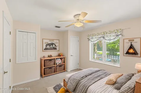 693 W Pine Road Melbourne Village FL 32904