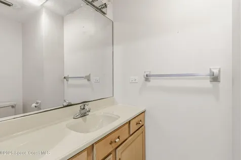 693 W Pine Road Melbourne Village FL 32904