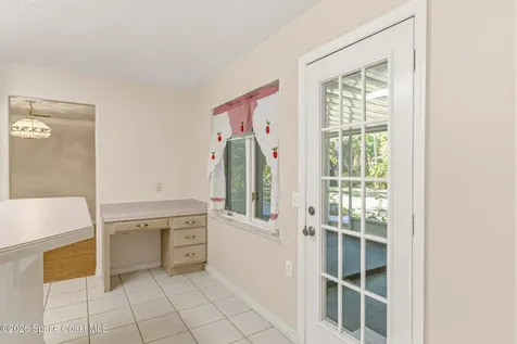 693 W Pine Road Melbourne Village FL 32904