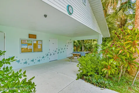 693 W Pine Road Melbourne Village FL 32904