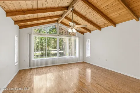 693 W Pine Road Melbourne Village FL 32904