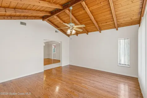 693 W Pine Road Melbourne Village FL 32904