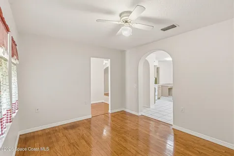693 W Pine Road Melbourne Village FL 32904