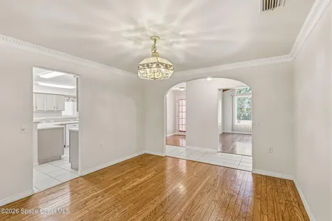 693 W Pine Road Melbourne Village FL 32904
