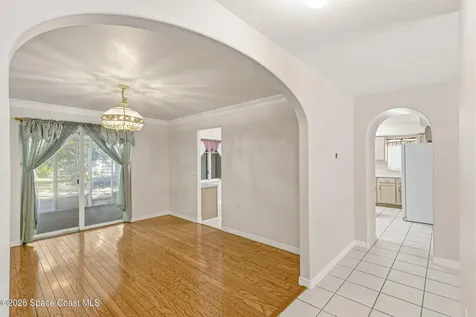 693 W Pine Road Melbourne Village FL 32904