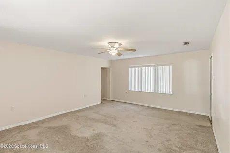693 W Pine Road Melbourne Village FL 32904