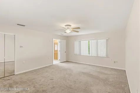 693 W Pine Road Melbourne Village FL 32904
