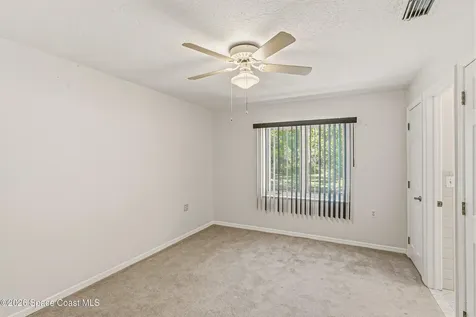693 W Pine Road Melbourne Village FL 32904