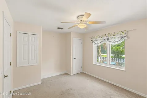 693 W Pine Road Melbourne Village FL 32904