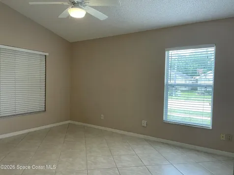 4521 Decatur Circle Melbourne FL 32934