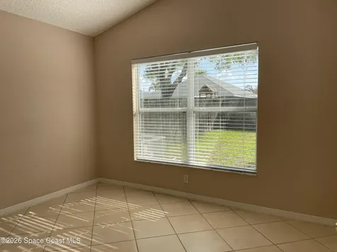 4521 Decatur Circle Melbourne FL 32934