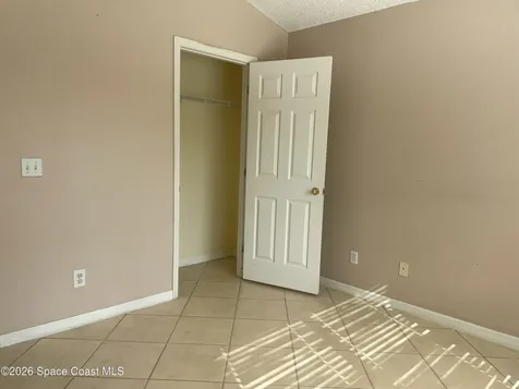 4521 Decatur Circle Melbourne FL 32934