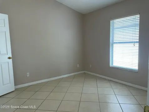 4521 Decatur Circle Melbourne FL 32934