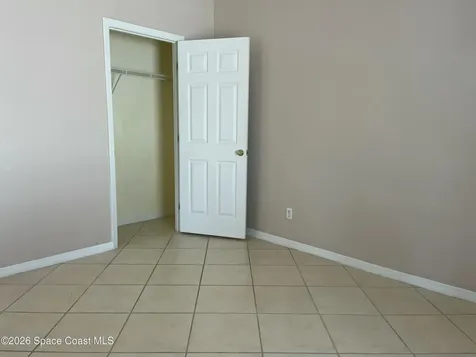 4521 Decatur Circle Melbourne FL 32934