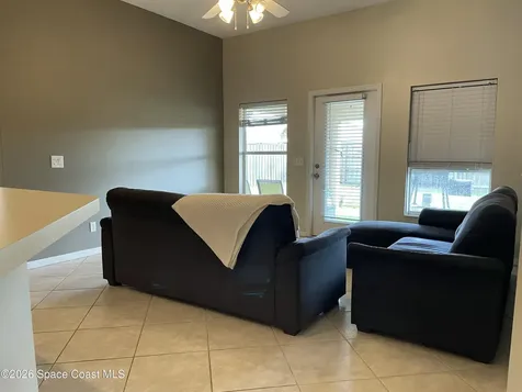 4521 Decatur Circle Melbourne FL 32934