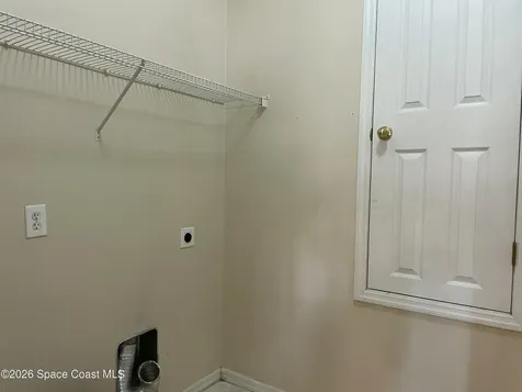 4521 Decatur Circle Melbourne FL 32934