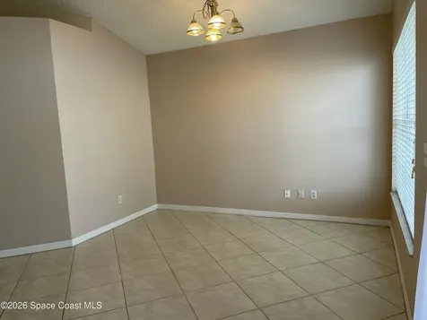 4521 Decatur Circle Melbourne FL 32934