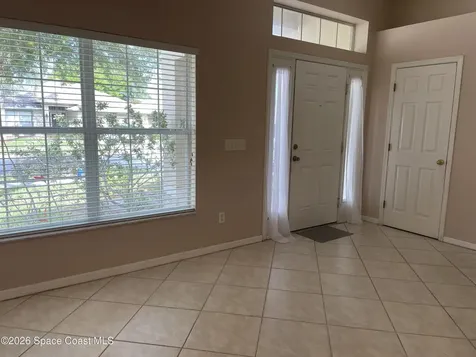 4521 Decatur Circle Melbourne FL 32934