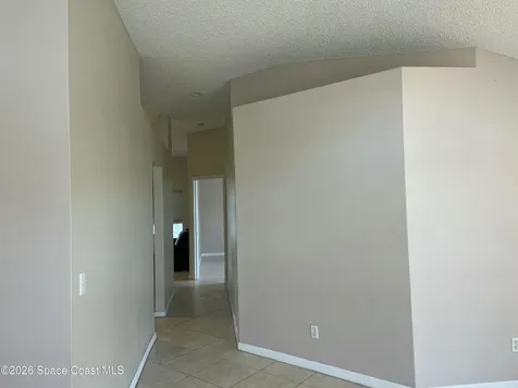 4521 Decatur Circle Melbourne FL 32934