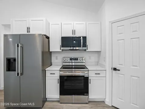 2829 Warren Street Mims FL 32754