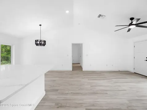2829 Warren Street Mims FL 32754