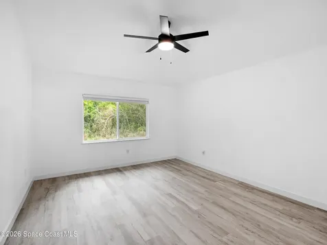 2829 Warren Street Mims FL 32754