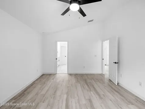 2829 Warren Street Mims FL 32754