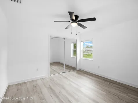 2829 Warren Street Mims FL 32754