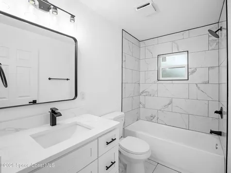 2829 Warren Street Mims FL 32754