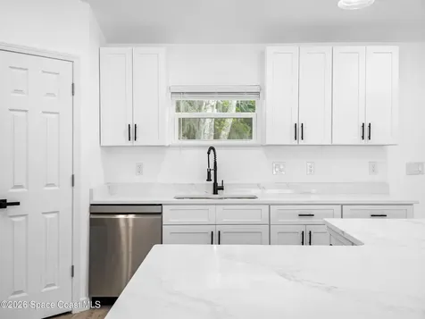 2829 Warren Street Mims FL 32754