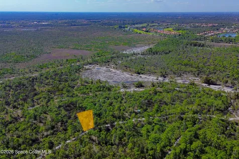 0 Unassigned Hobe Sound FL 33455