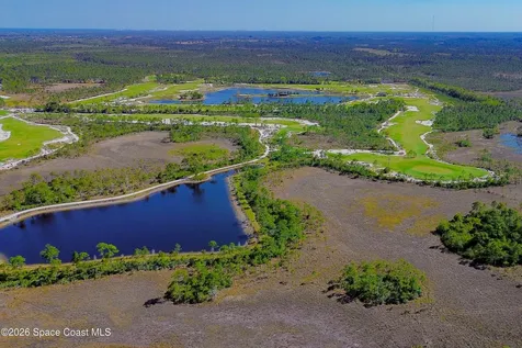 0 Unassigned Hobe Sound FL 33455