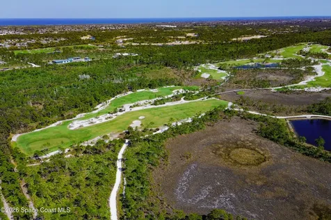 0 Unassigned Hobe Sound FL 33455