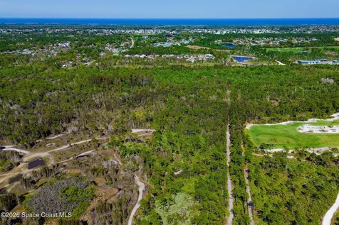 0 Unassigned Hobe Sound FL 33455