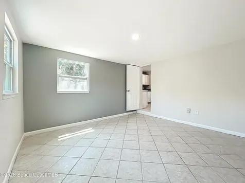1424 Pineda Street Cocoa FL 32922