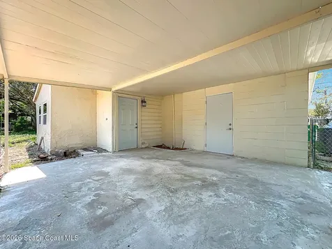1424 Pineda Street Cocoa FL 32922
