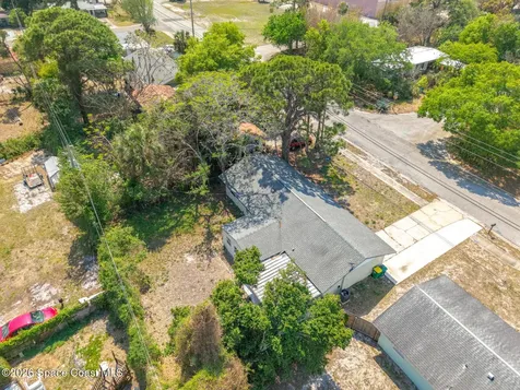 1424 Pineda Street Cocoa FL 32922