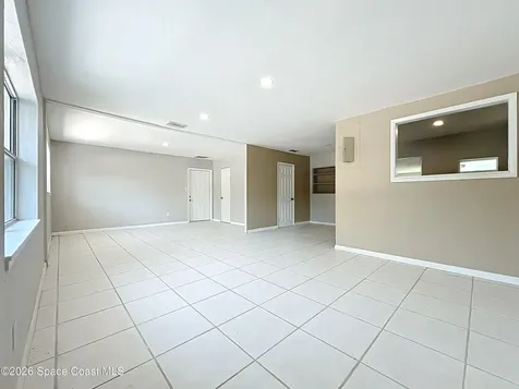 1424 Pineda Street Cocoa FL 32922