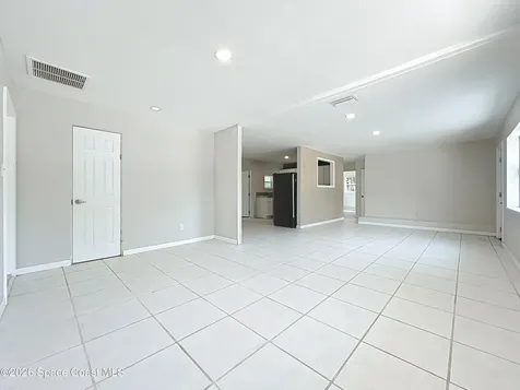 1424 Pineda Street Cocoa FL 32922