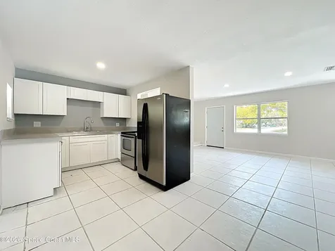 1424 Pineda Street Cocoa FL 32922