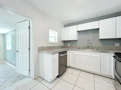 1424 Pineda Street Cocoa FL 32922