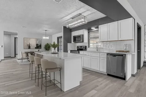 999 Castile Road SE Palm Bay FL 32909