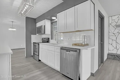999 Castile Road SE Palm Bay FL 32909