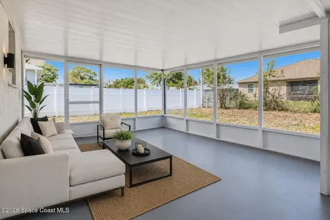999 Castile Road SE Palm Bay FL 32909