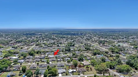 999 Castile Road SE Palm Bay FL 32909